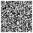QR code with Managed Health Service contacts