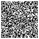 QR code with Winn-Dixie contacts