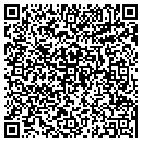 QR code with Mc Kesson Corp contacts