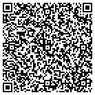 QR code with Mc Kesson Specialty Health contacts