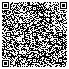 QR code with MD Consolidated Health contacts