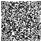 QR code with Medical Advantage Group contacts
