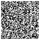 QR code with Medsource Services Inc contacts