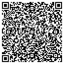 QR code with Memory dynamics contacts