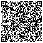 QR code with Mercy Health Prtnrs Birth Center contacts