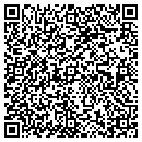 QR code with Michael Allen CO contacts