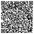 QR code with Mirth contacts