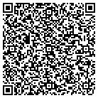QR code with Morrison Informatics contacts