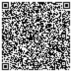 QR code with National Ambulatory Surg Center contacts