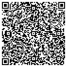 QR code with Patriot Packing & Crating contacts