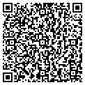 QR code with Ncimed contacts