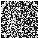 QR code with Net G Networks Inc contacts