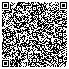 QR code with New Albany Health Care Conslnt contacts