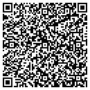 QR code with New Image Home contacts