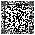 QR code with Next/Stage Provider Solutions contacts