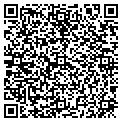 QR code with Niahc contacts
