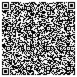 QR code with Northeast Evaluation Specialists, PLLC contacts