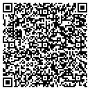 QR code with Not One More Life contacts