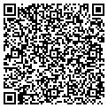 QR code with Npd3 contacts