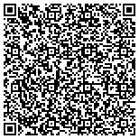 QR code with Nursing Home Consulting Group NYC contacts