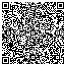 QR code with Paperback Palace contacts
