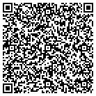 QR code with Pacific Foundation For Med Cr contacts