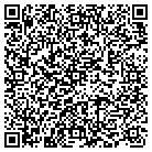 QR code with Paradigm Healthcare Service contacts