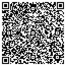 QR code with Parent Care Solution contacts