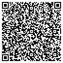 QR code with Penelope Chmielewski Rn Ms contacts