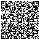 QR code with Peter Bullock MD contacts