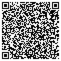 QR code with Phc Inc contacts