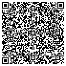QR code with Pioneer Health Care Management contacts