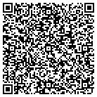 QR code with Plotsky Medical Assoc Pc contacts