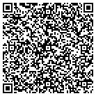 QR code with Polk Environmental Health contacts