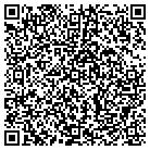 QR code with Premier Health Care Service contacts