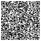 QR code with Commitment Software Inc contacts