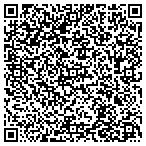 QR code with Quality Physicians Service LLC contacts
