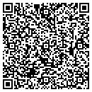 QR code with Reach Point contacts
