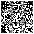 QR code with Reardon Group contacts
