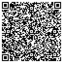 QR code with Advantec contacts