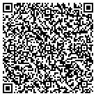 QR code with Red Bud Home Service contacts