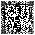 QR code with Residential Home Health contacts