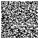 QR code with Reve Support LLC contacts