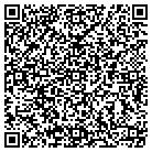 QR code with Right Care Medical CO contacts
