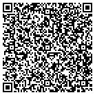 QR code with Risk Management & Patient Sfty contacts