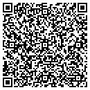 QR code with Robin Hill Farm contacts