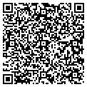 QR code with Rosenberg R contacts