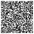 QR code with Salem Assessment pa contacts
