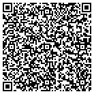 QR code with ODonnell Automotive Experts contacts