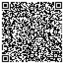 QR code with Scg Greater Houston Lp contacts